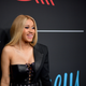 Illustration for article titled iInvasion of Privacy:/i Cardi B Reveals Much-Anticipated Album Cover and Release Date